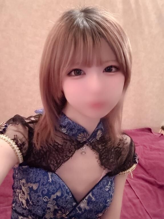 おはよう&#9728;&#65039;