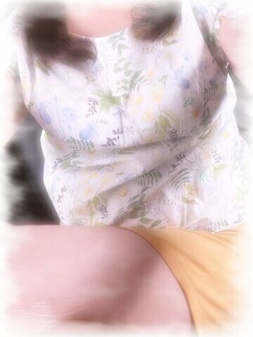出勤しました