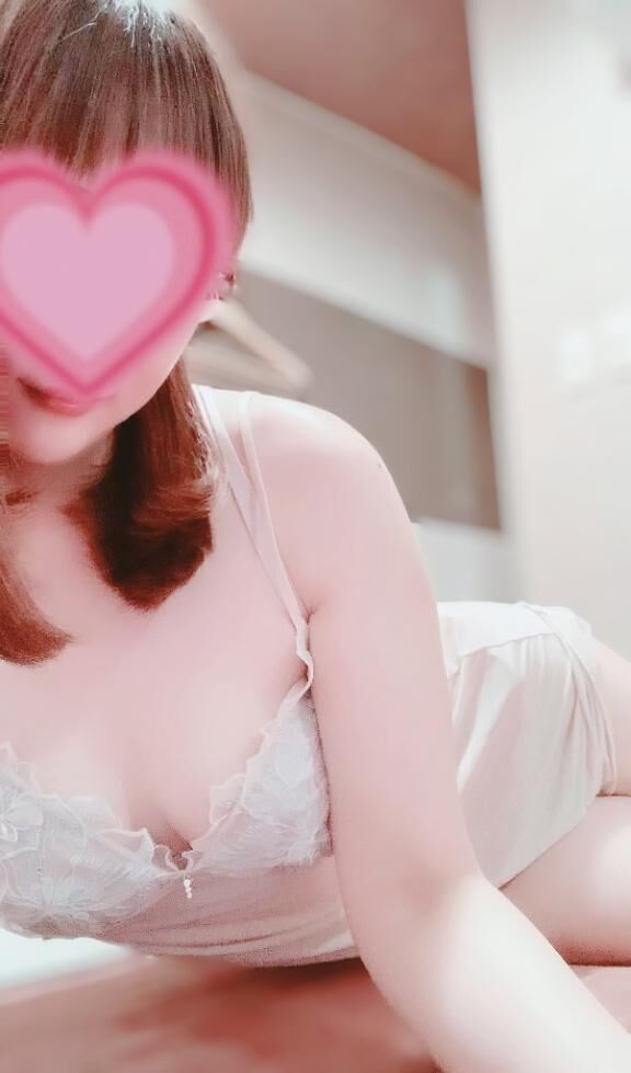 土曜日のありがとう&#9825;