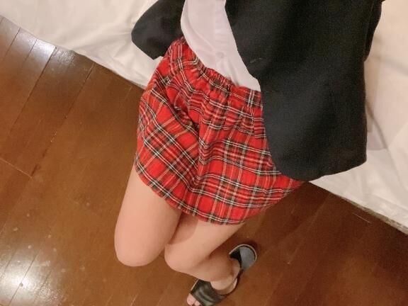 22日   明日から出勤