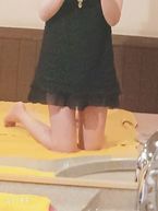 6月22日出勤