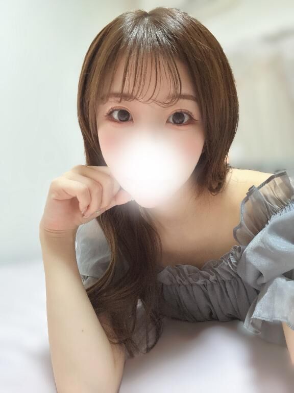 &#9825;おはよ&#9825;