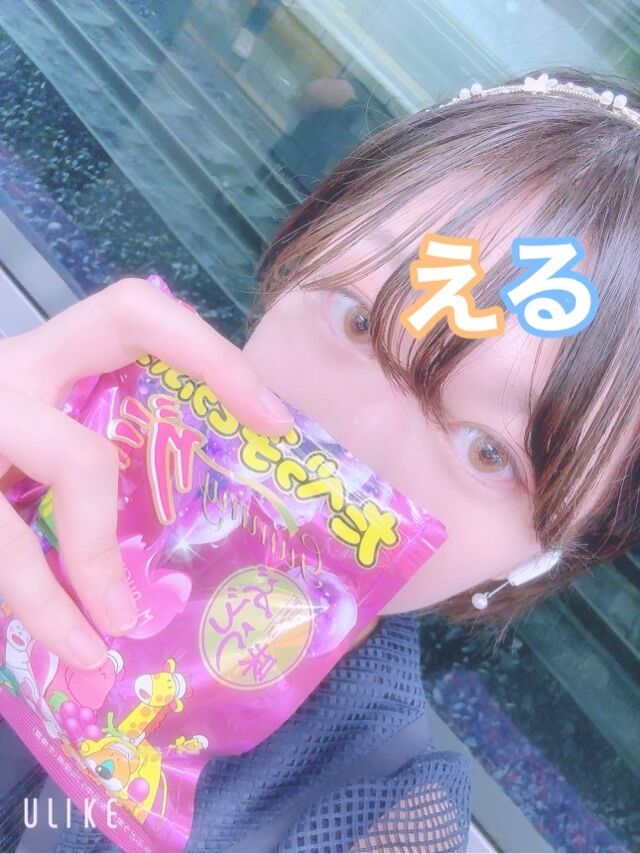 &#9825;暴走快即える号の燃料紹介＆空席状況&#9825;