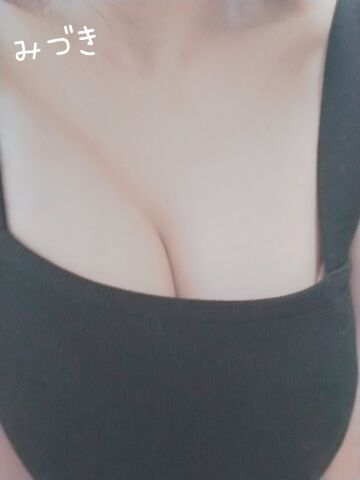 ありがとうございます