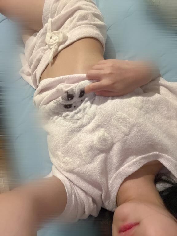 おはよです&#9728;&#65039;