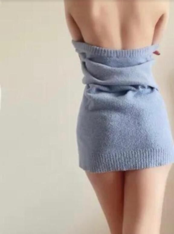 おはよう&#9825;&#9825;