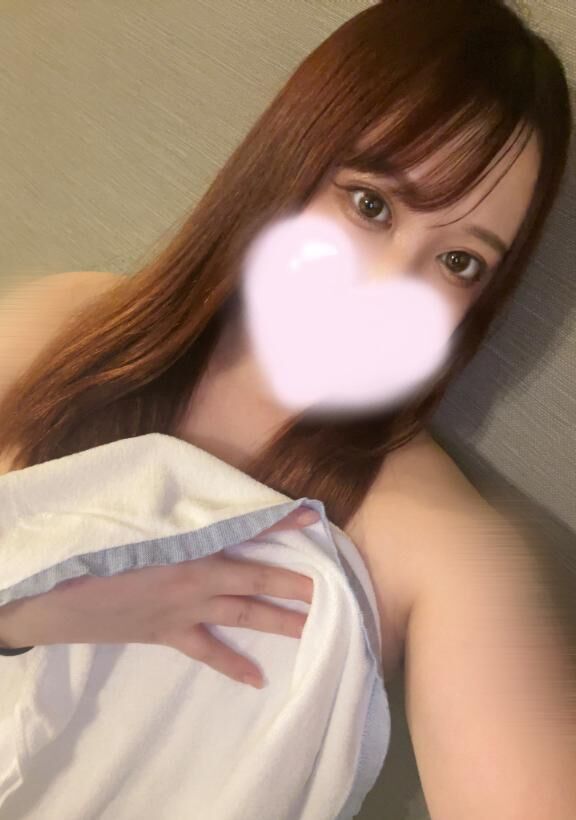 想像以上かも...？