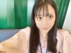 たくさん愛!!!