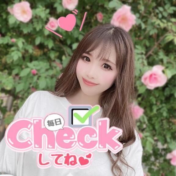 今日12時からの出勤に･･･更になりました