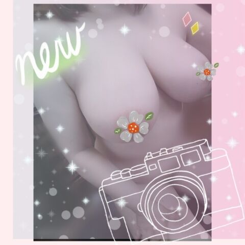 おはようございます&#9728;
