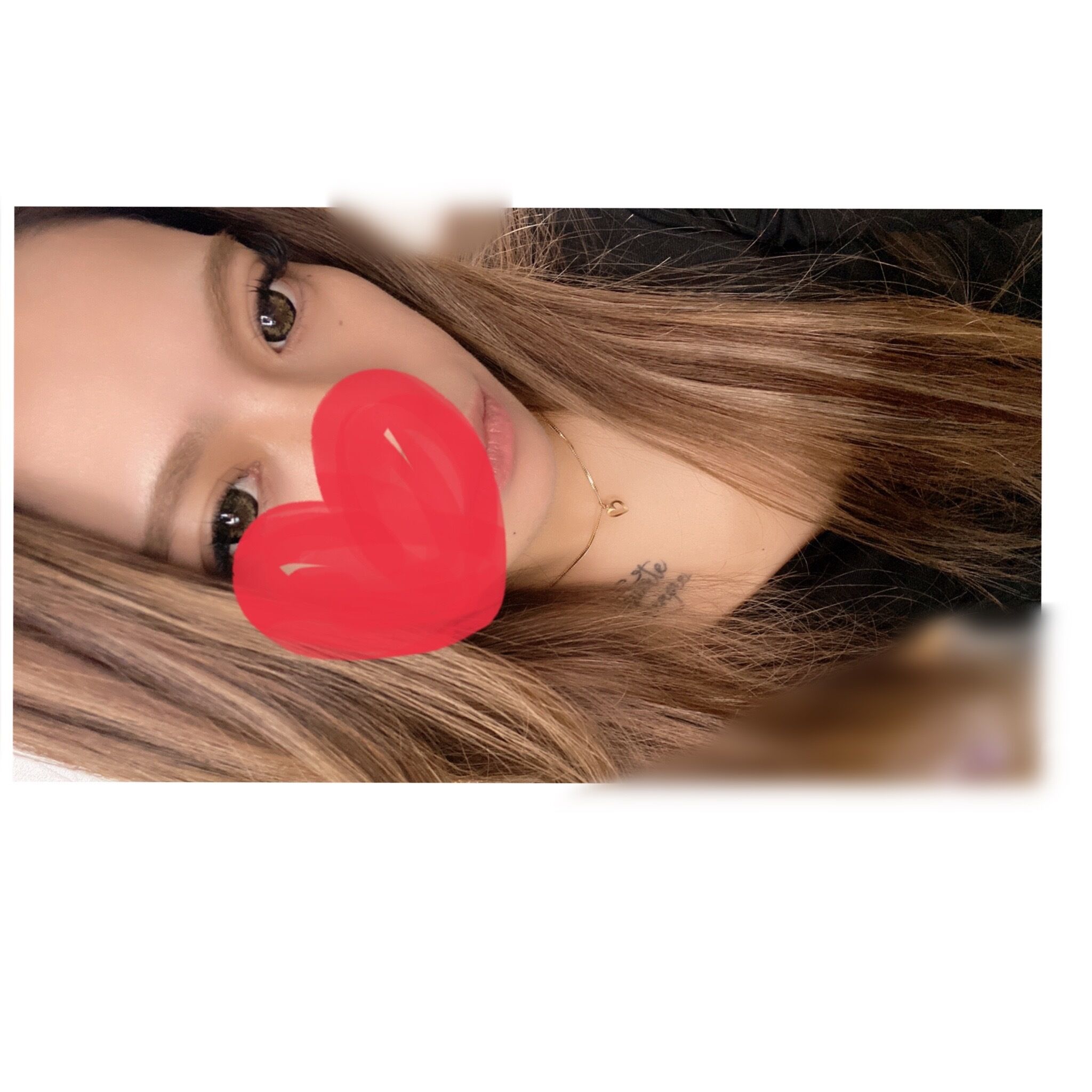 昨日は楽しかった日&#9825;&#9825;