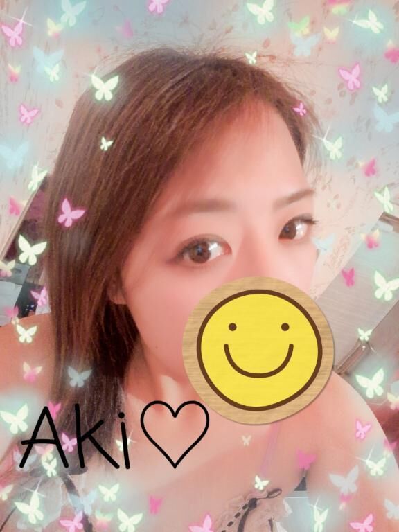 出勤です&#9825;