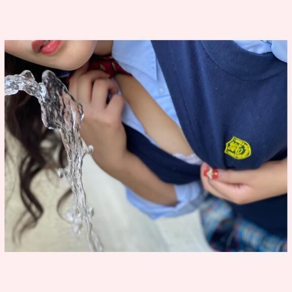 久々の再会&#8234;&middot;&#860;&middot; &#10084;&#65038;&#8236;