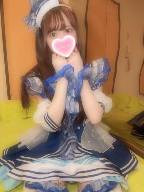 おはよう&#129528;