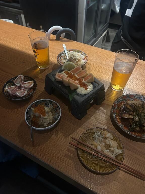 おはよ&#x301C;&#9825;&#9825;