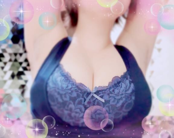 くもり空…