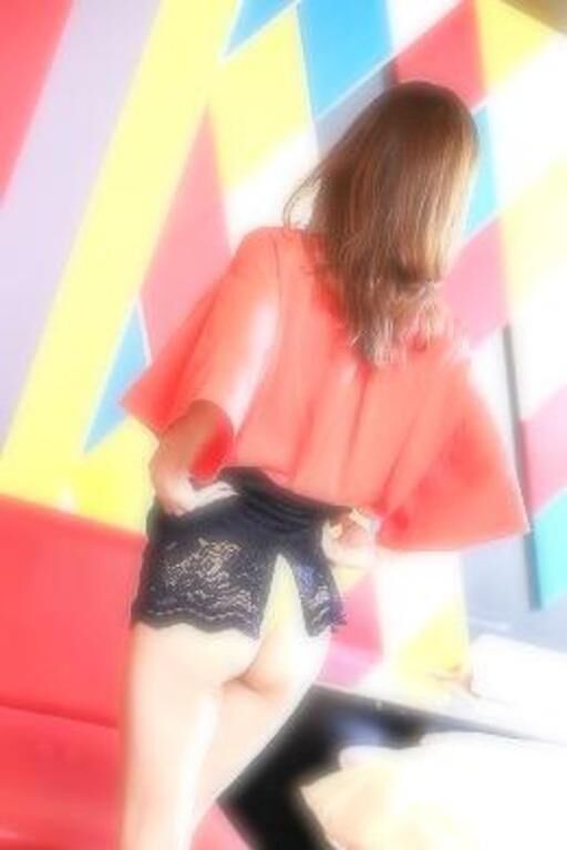 出勤よろしくお願いします