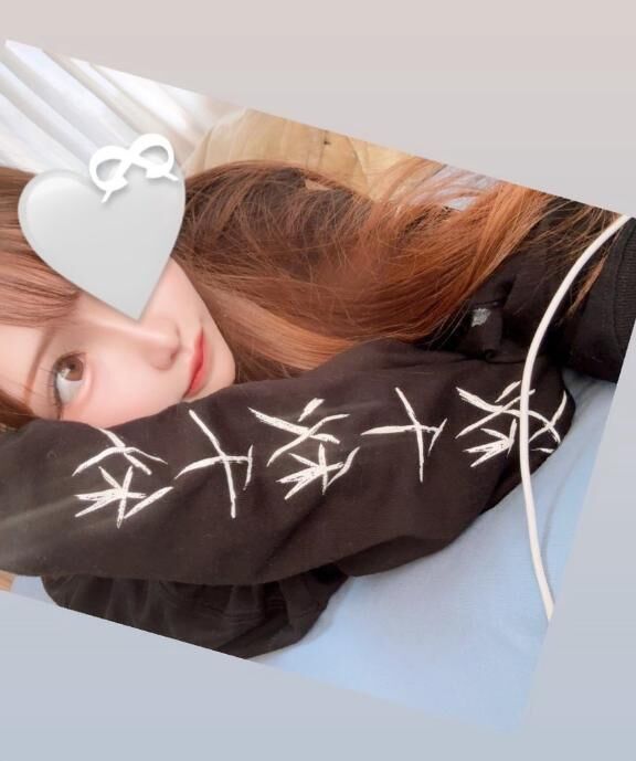 おはああああよ&#129293;&#3968;&#3954;