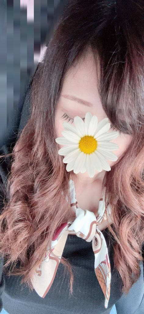 &#10084;&#65039;出勤&#10084;&#65039;ご予約&#10084;&#65039;空き枠&#10084;&#65039;