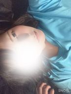 おはようございます☀