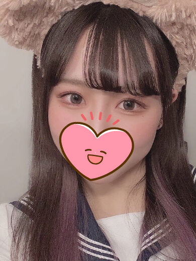 ゴルフって言ってきたの