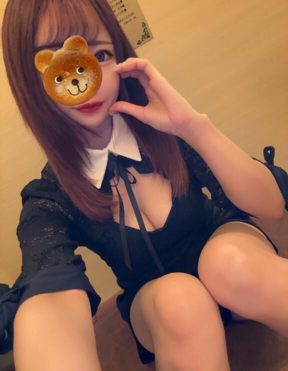 しゅんっ&#9825;&#9825;