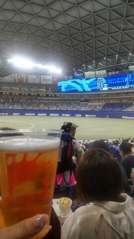 おはようございます(*^^*)