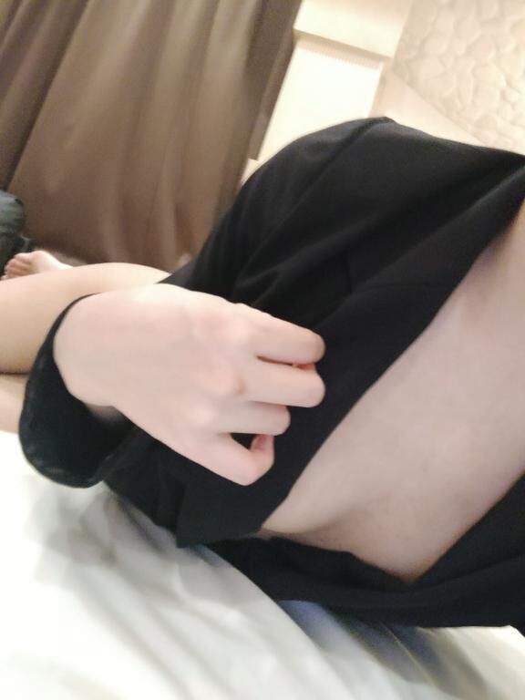 はじめまして