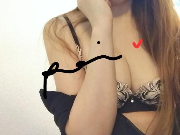 到着したよ&#9825;