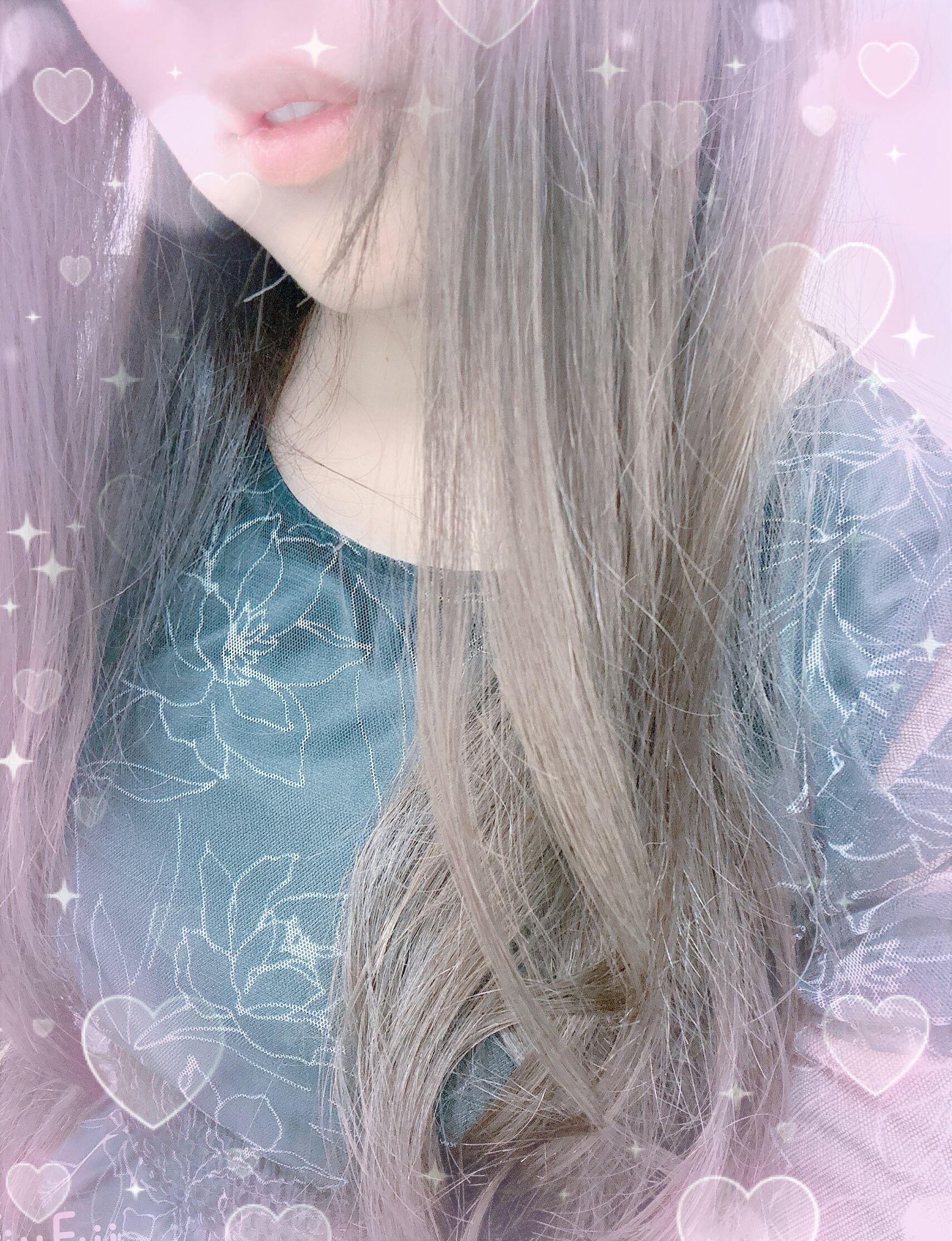 おはようございます&#9728;&#65039;