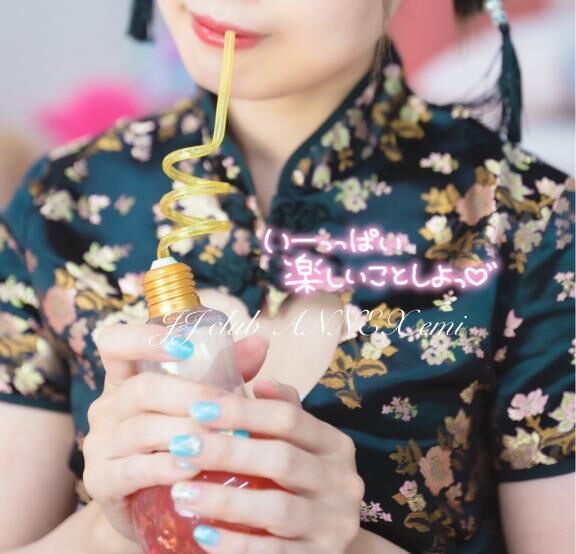ご予約ありがとう&#9825;