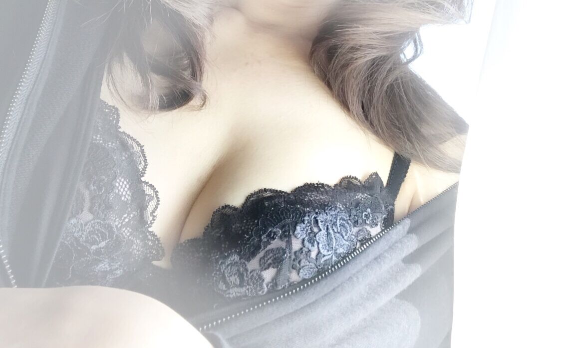 おはようございます♪