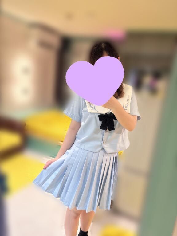 準備完了&#129498;&#127995;&#128171;