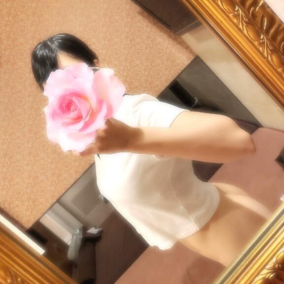 以外は……