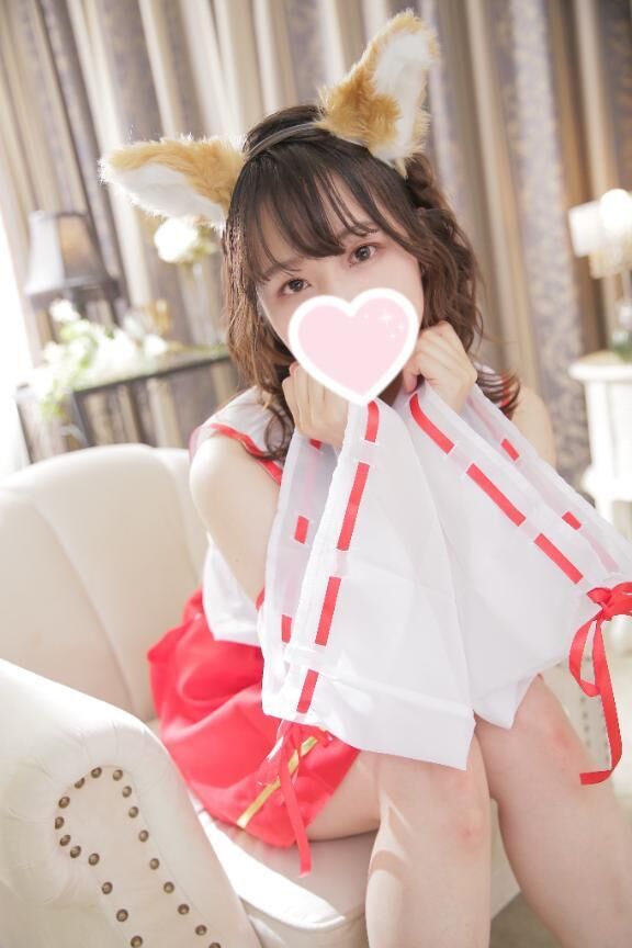 おはよう&#9825;