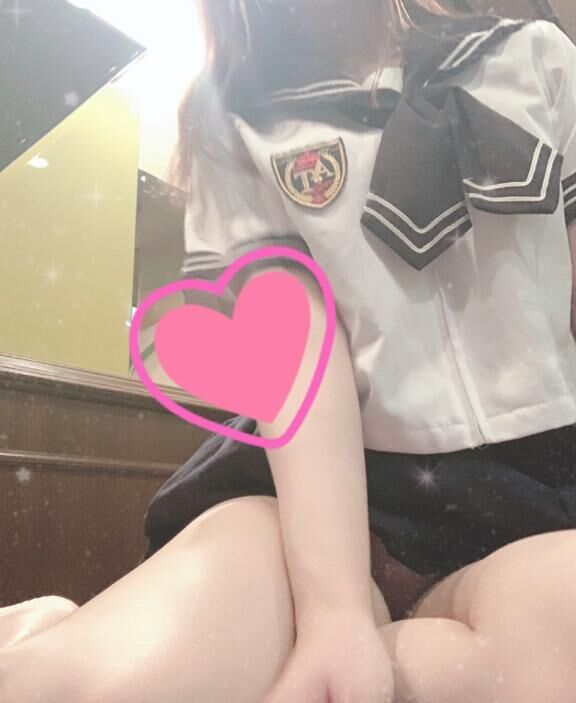 おはよう&#9825;