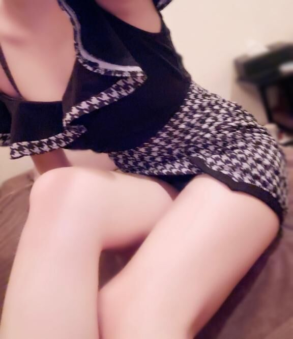 出勤しました！