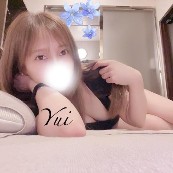 ♡おはよう