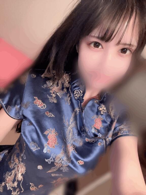 &#129293;おはよん&#129293;