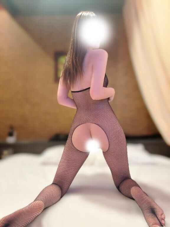 むかってます&#128519;