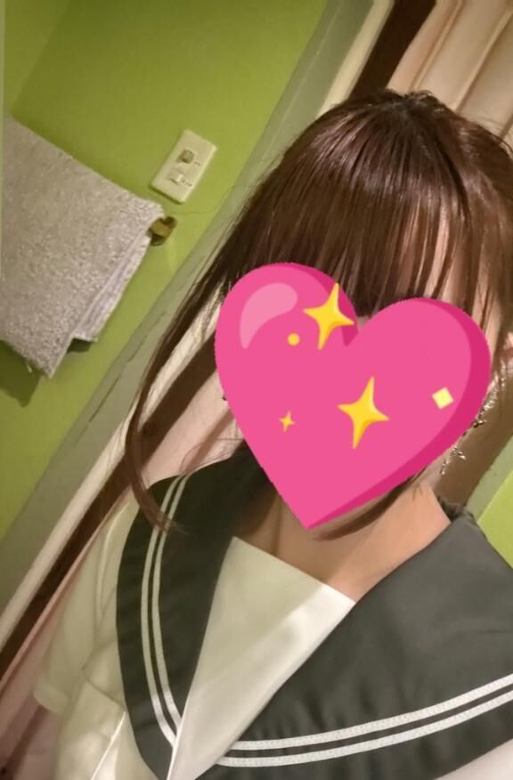 出勤しました！！