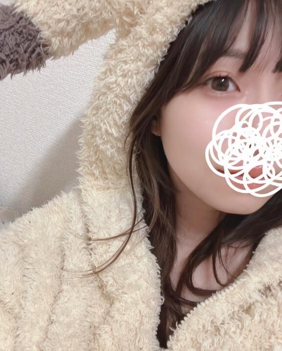 おはよう&#9825;