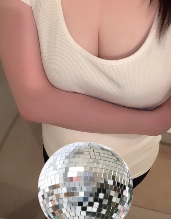 &#9825;