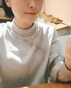 お誘いありがとうございます(❁ᴗ͈ˬᴗ͈)♡