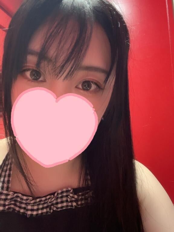 しゅっっ！！