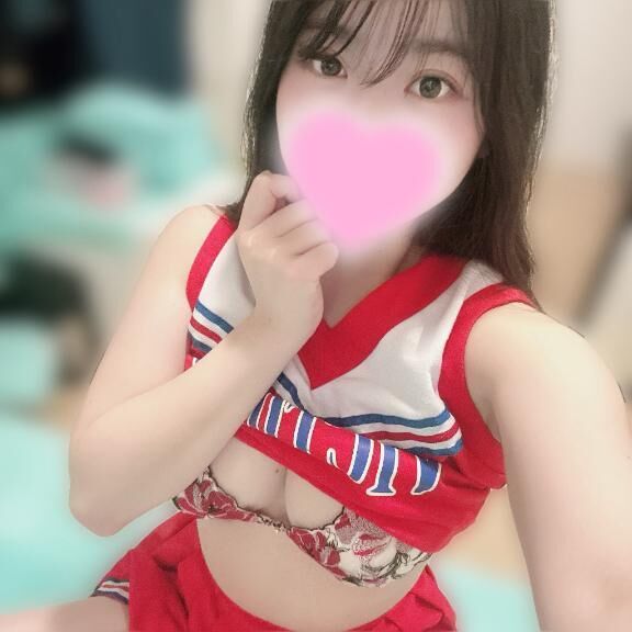 ちょっとだけ甘えたい日&#128147;