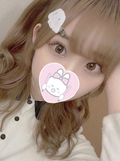 好きな体位・・・