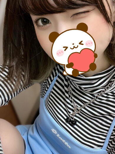 もずくが食べたい気分(笑)