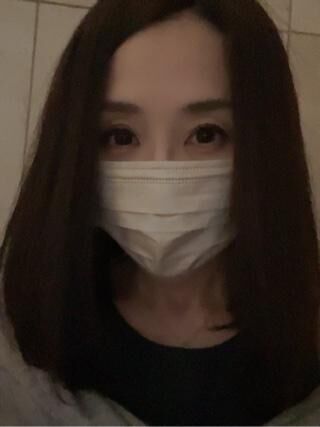 &#9825;