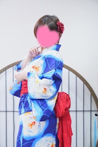 ファンレター